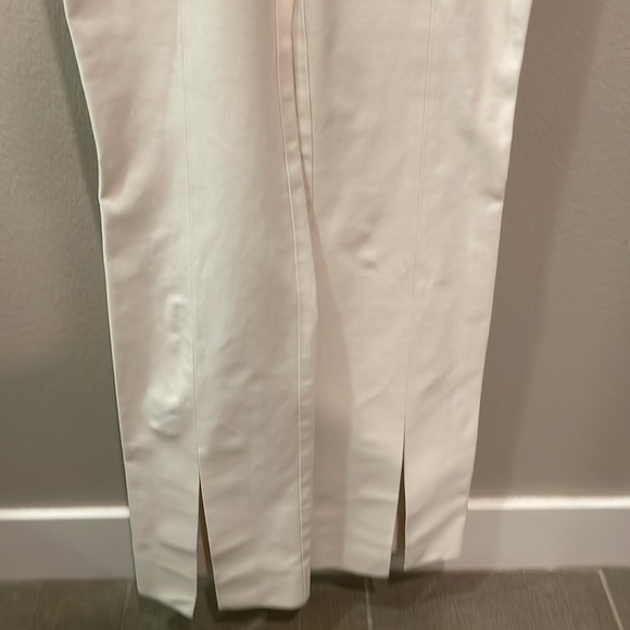 Front split trouser - Picture 4 of 5